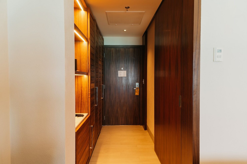 Super Saver Non Refundable - Photo 3