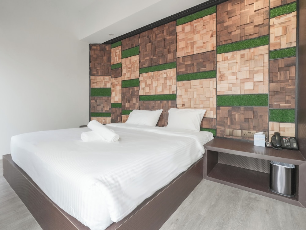 Junior Suite photo 3