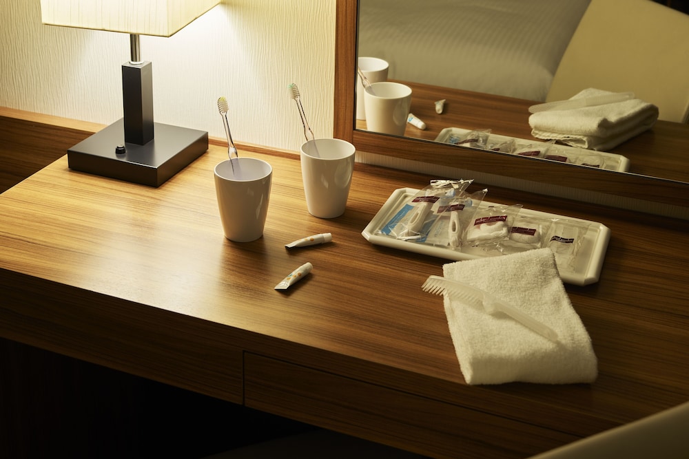 [Non-Smoking] Moderate Queen (For 1 Person) photo 3