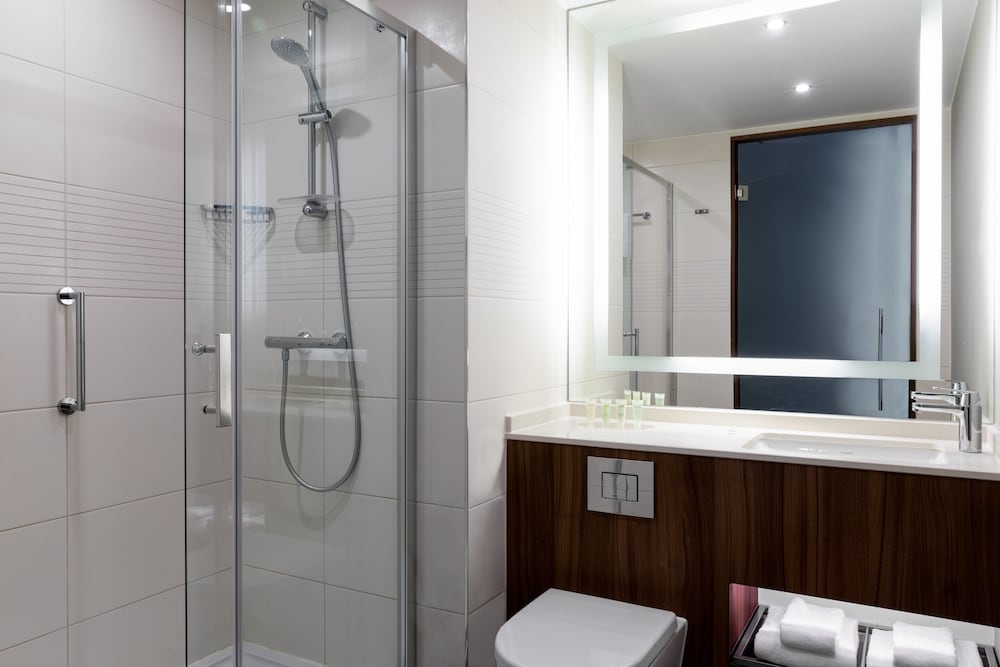 Junior Suite, 1 Bedroom photo 3