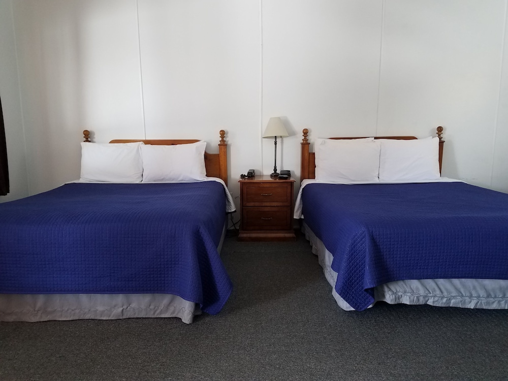 Standard Room (Room 3)