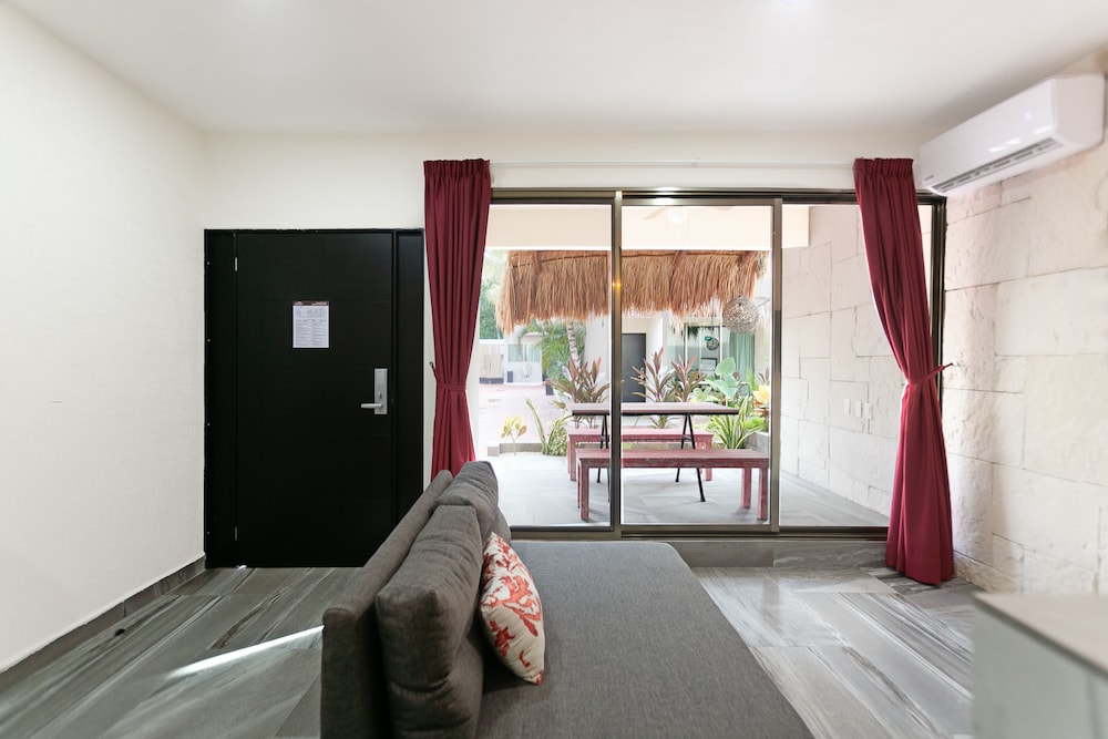 Junior Suite - Photo 7
