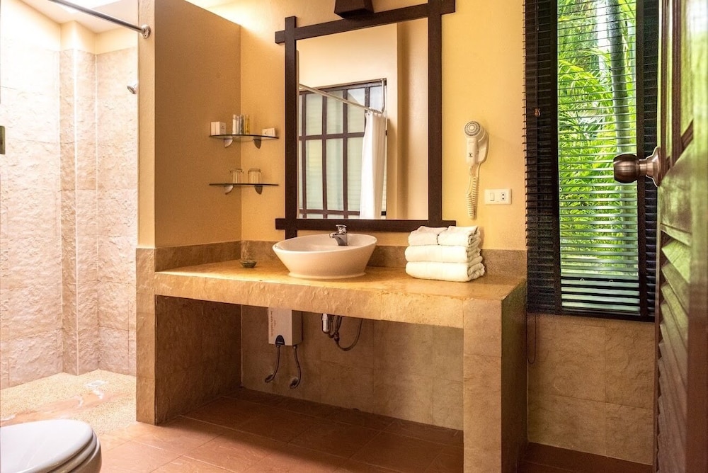 Executive Villa - Photo 7