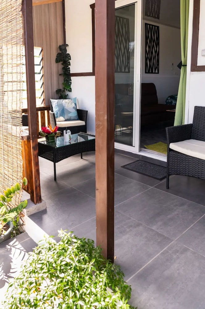 House photo 3