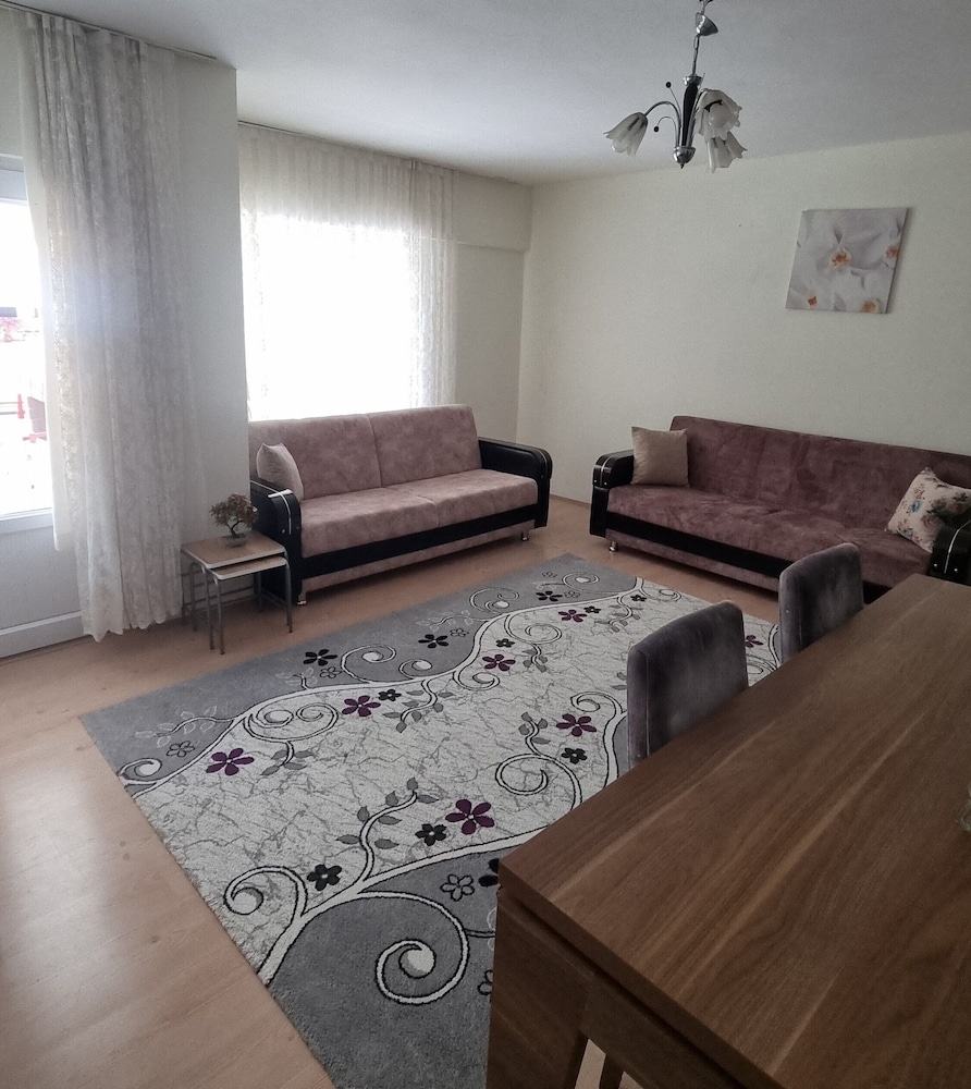 Apartment, Multiple Beds, Balcony, Beach View