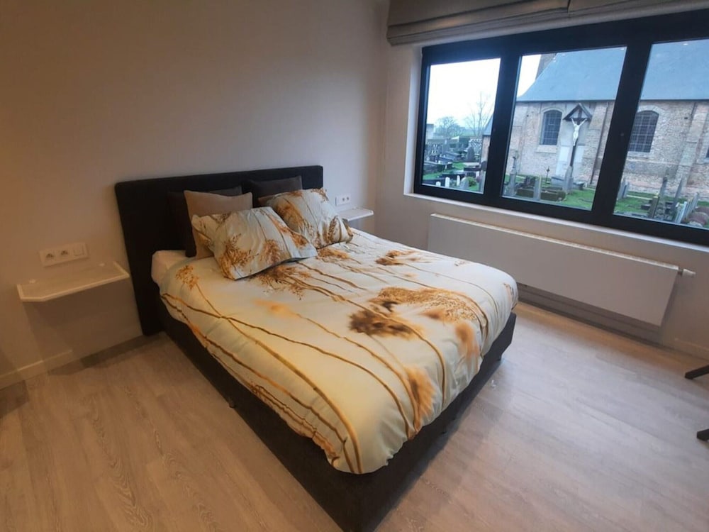 Apartment photo 3
