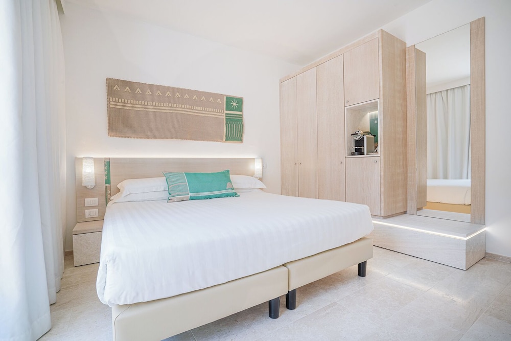 Design Room - Photo 1