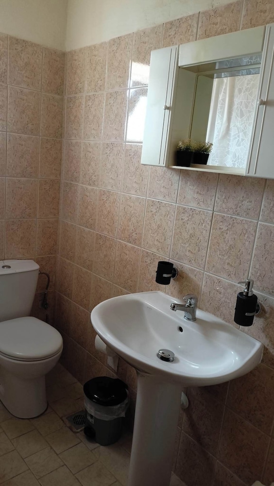 Standard Apartment photo 3