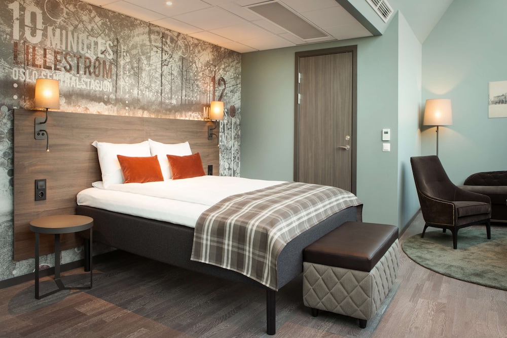 Superior Room (Plus) photo 1