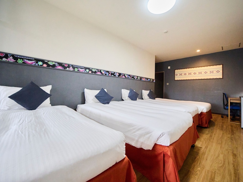 Japanese-style Room - Photo 22