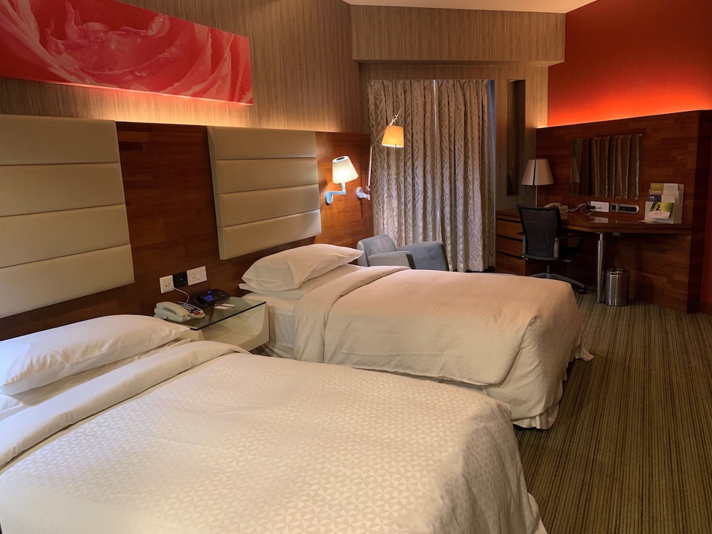 Room, 2 Twin Beds photo 3