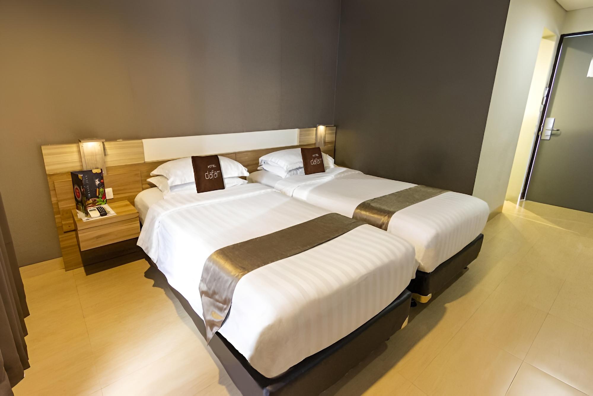 Superior Room photo 3
