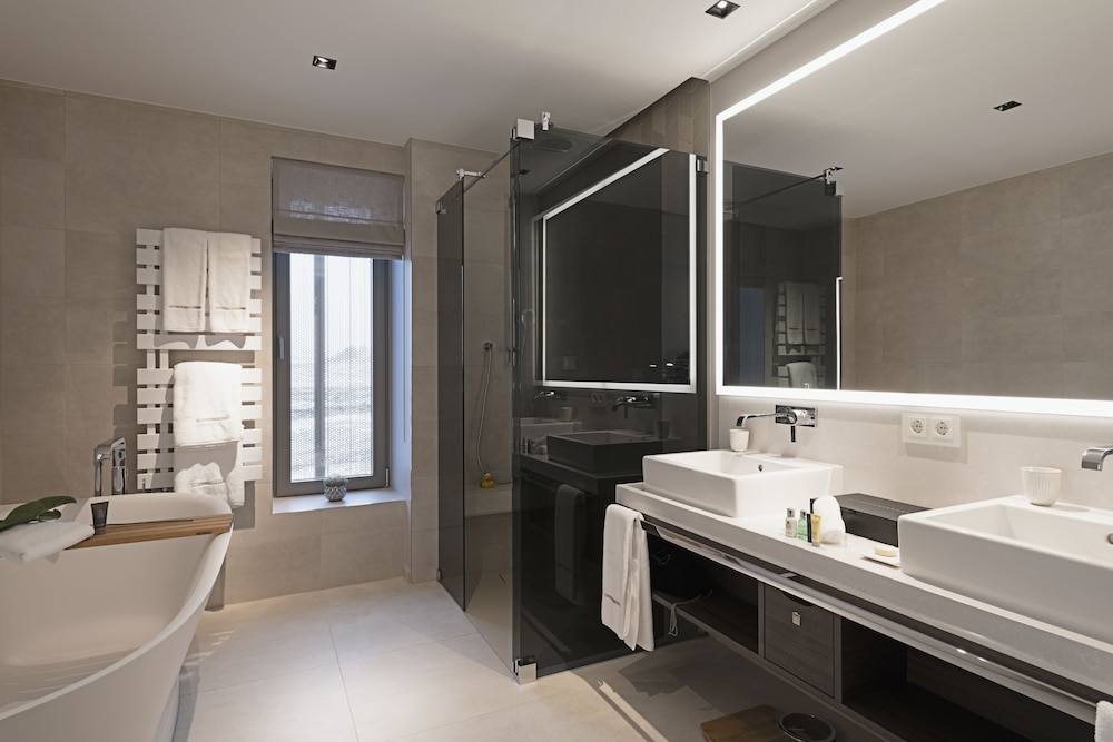 Junior Suite - Photo 8