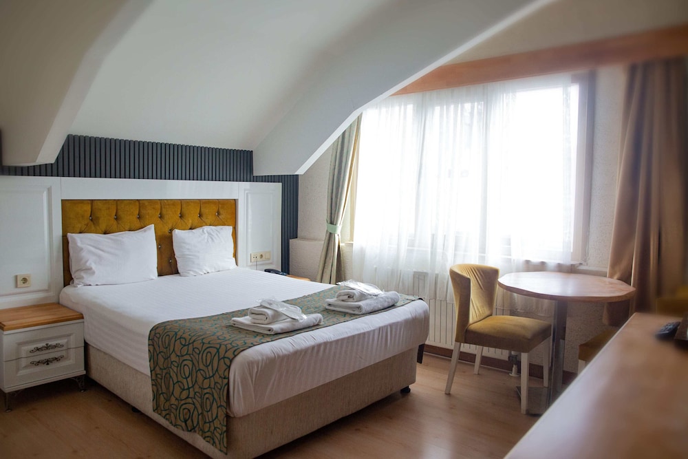 Suite photo 2