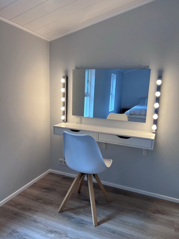 Apartment photo 2