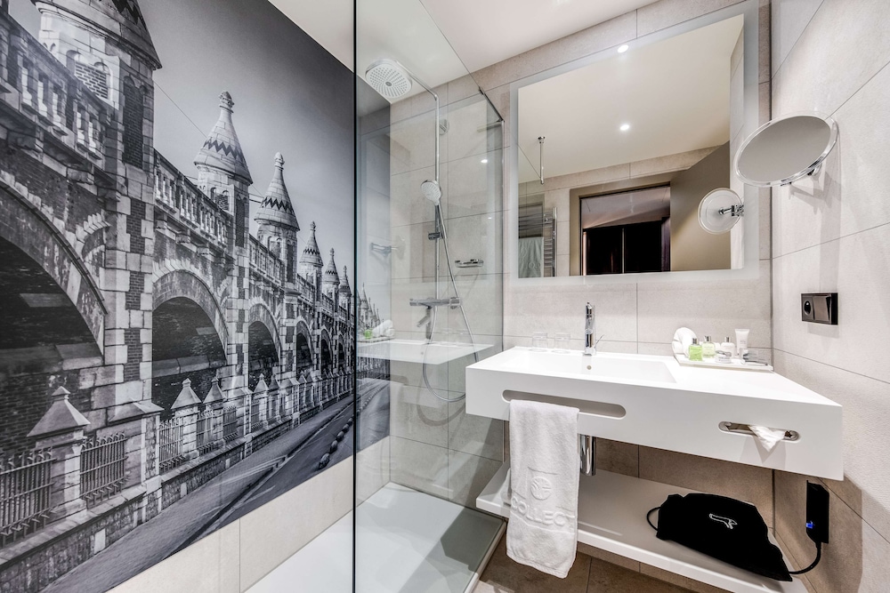Premium Room, Terrace (View) thumbnail 5