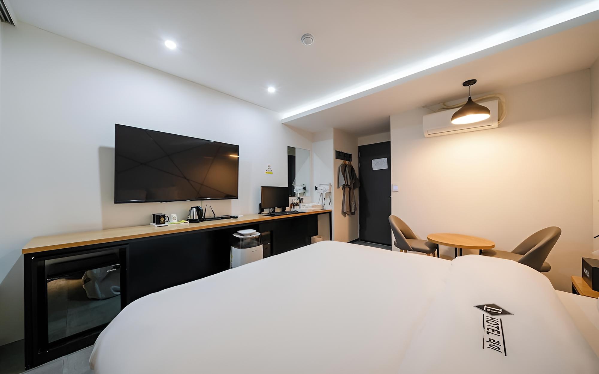 Room (Quick entry standard (1 bed 1 PC for ) photo 3