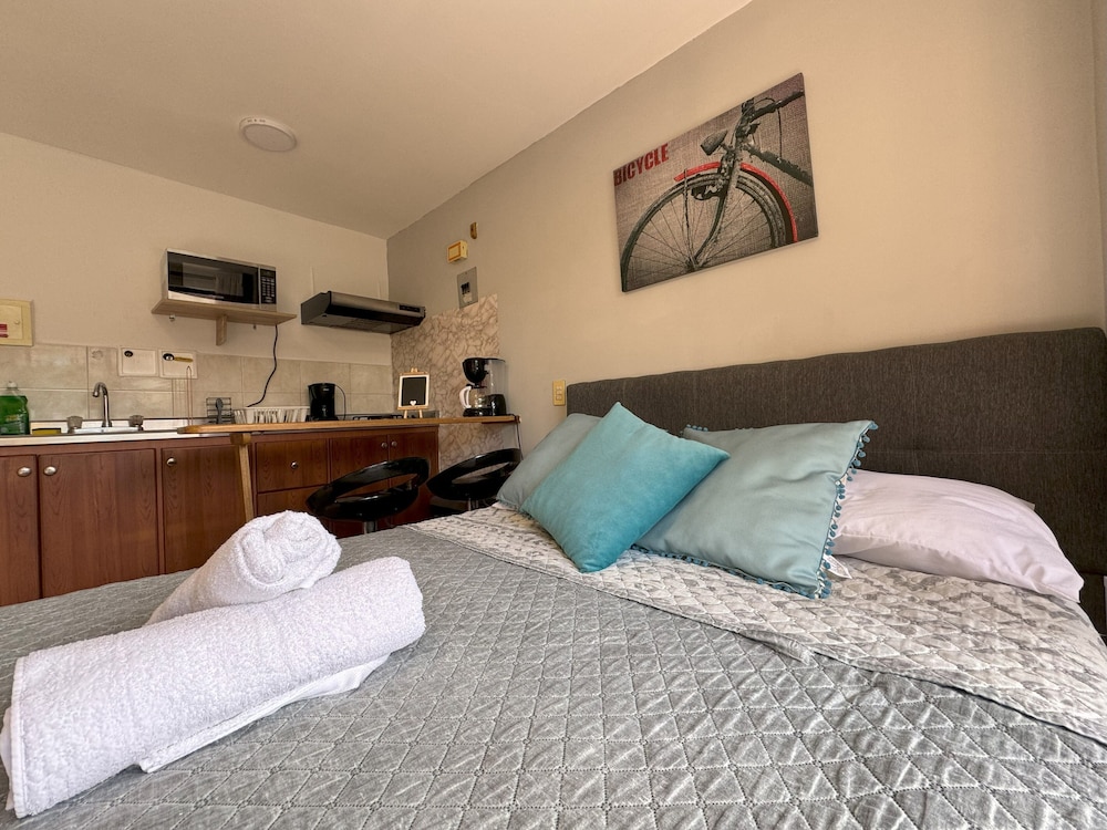 Basic Loft