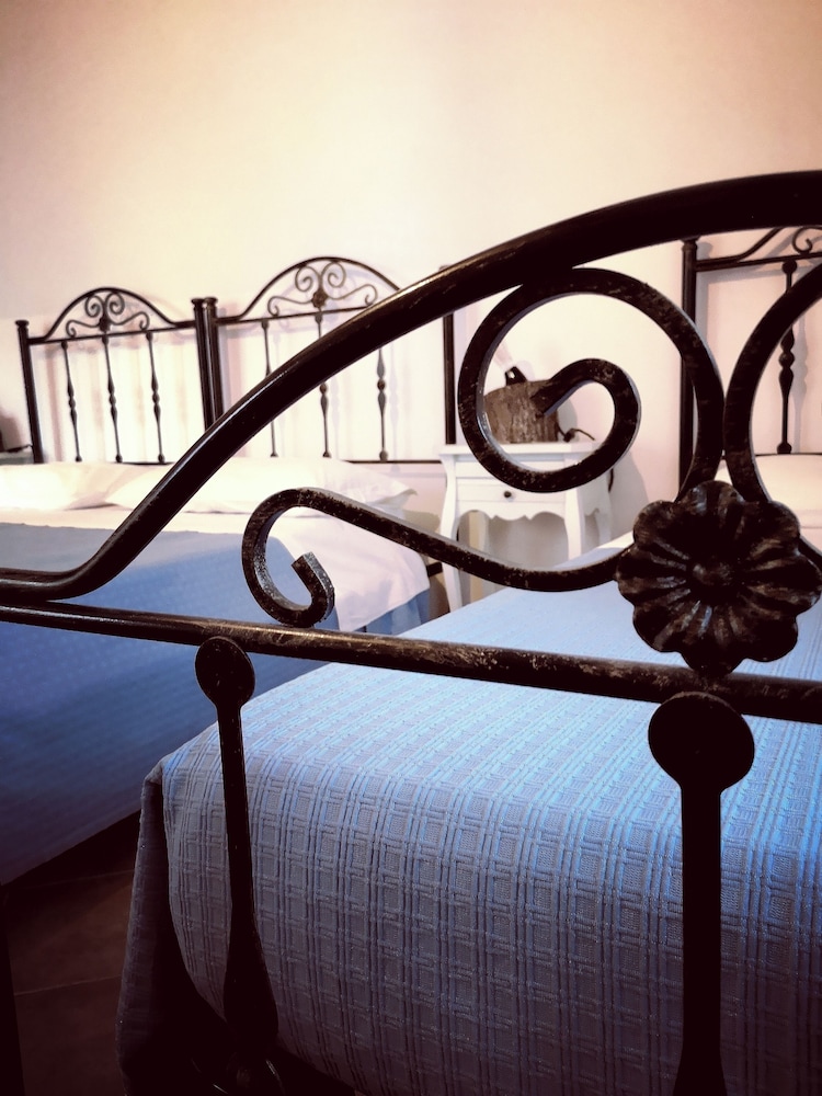 Panoramic Room photo 2