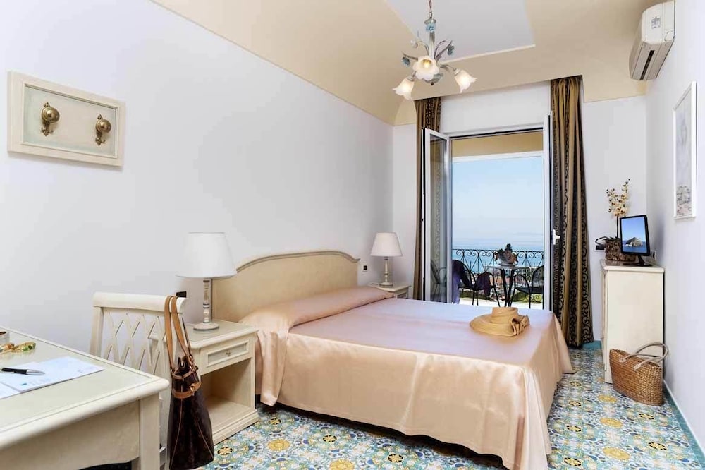 Triple Comfort Room photo 2