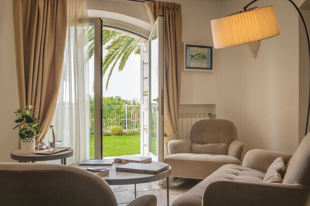 Premium Suite photo 3