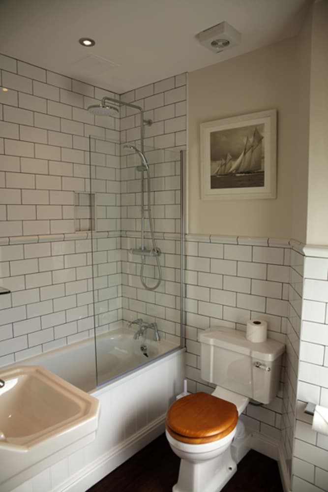 Standard Double Room, 1 Double Bed photo 3