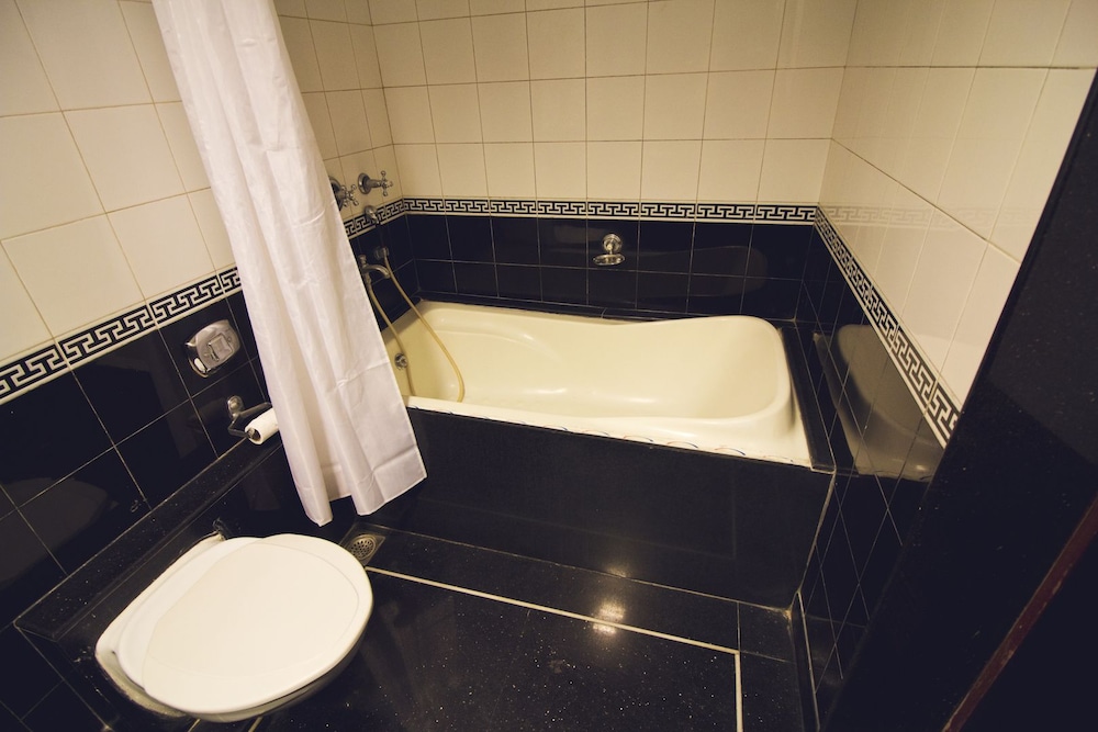 Premium Room - Photo 3