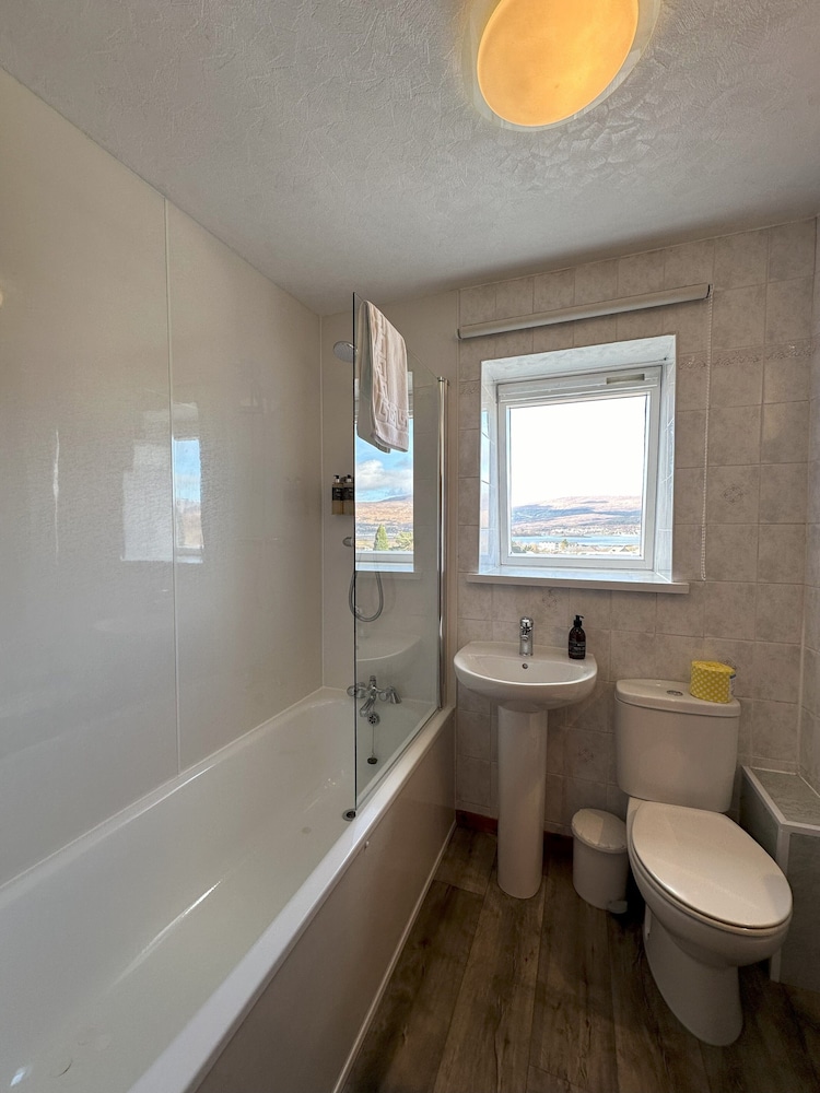 Family Room, Ensuite (Room 15, 1st floor) photo 2
