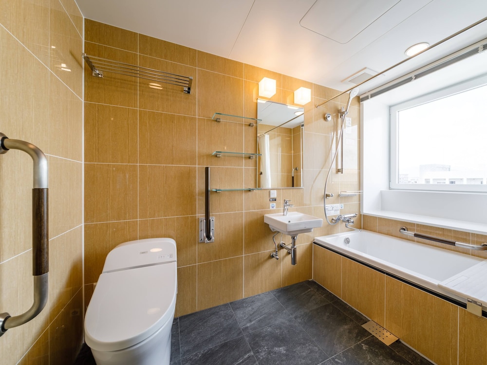 Deluxe Twin Room, Non Smoking - Photo 6