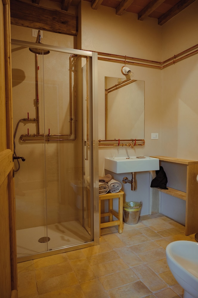 Classic Double Room - Photo 4