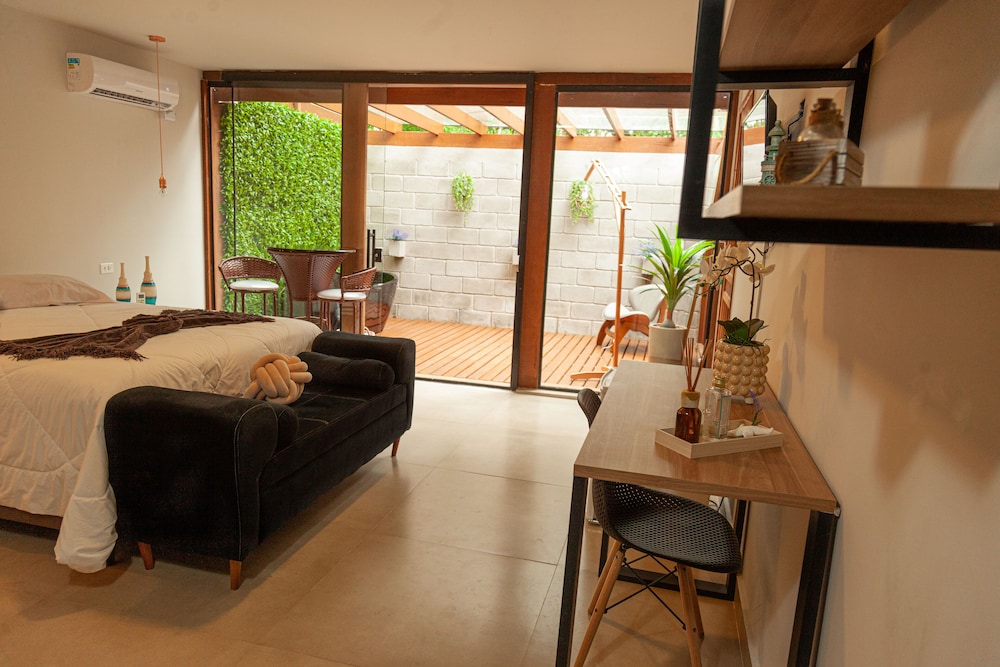 Romantic Suite photo 1