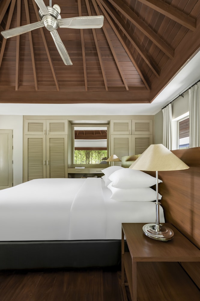 Villa, 3 Bedrooms (Pool) - Photo 7