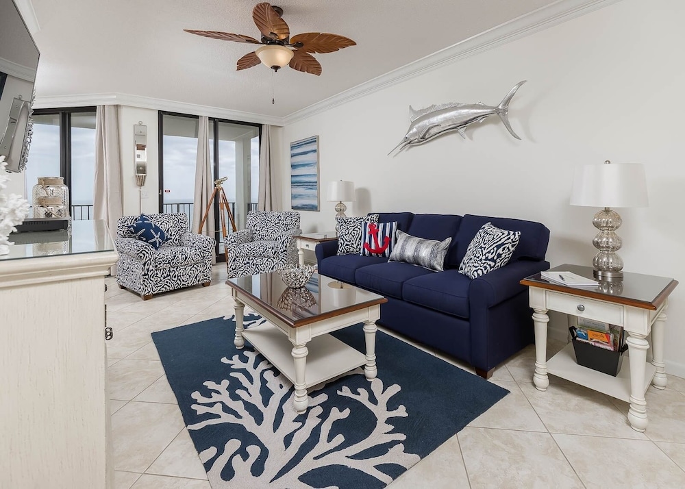 Condo, 1 Bedroom