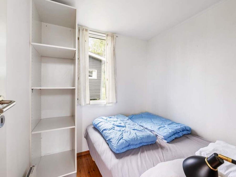 House photo 3