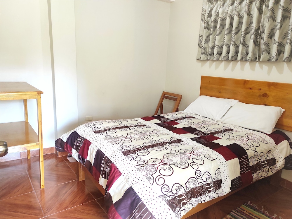 Apartment Bellavista Superior 1 photo 3
