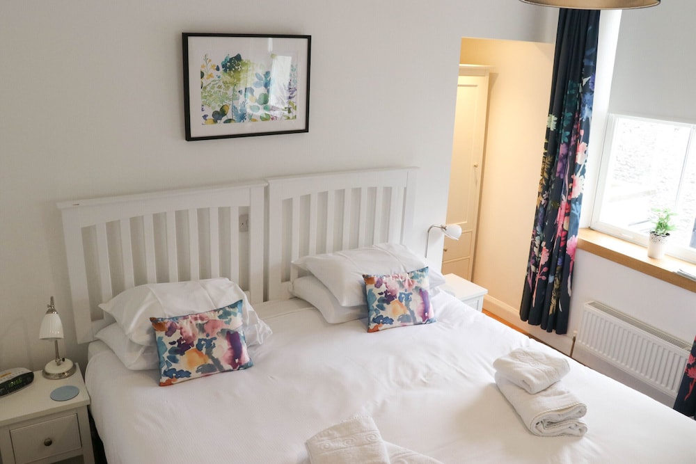 Double Room, Ensuite photo 3