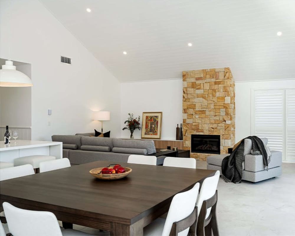 3 Bedroom House - Photo 6