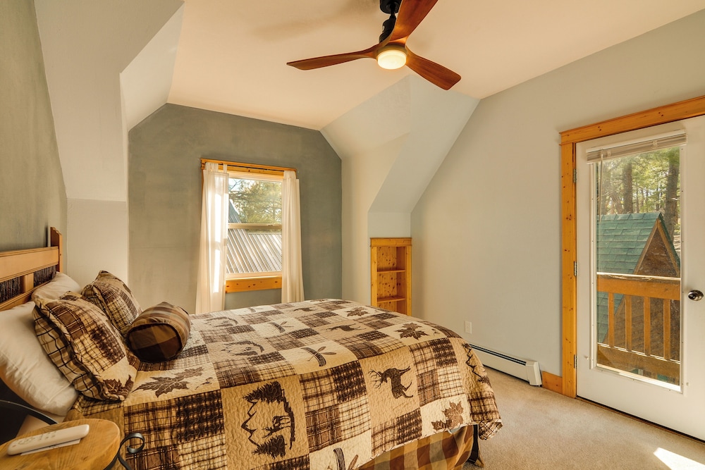 House (4 Bedrooms) photo 1