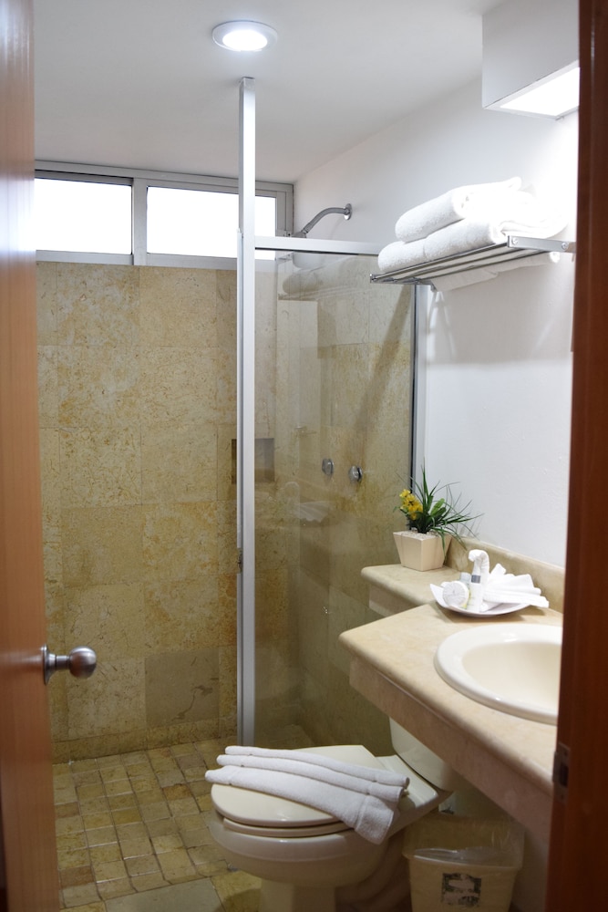 Standard Room, Garden View - Photo 4