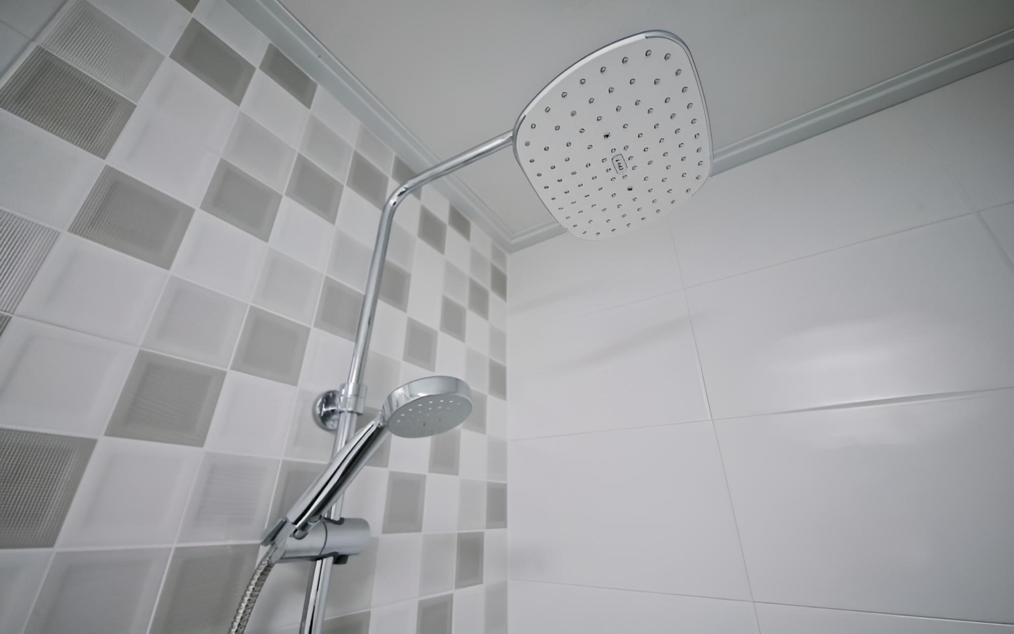 Room (203) photo 1