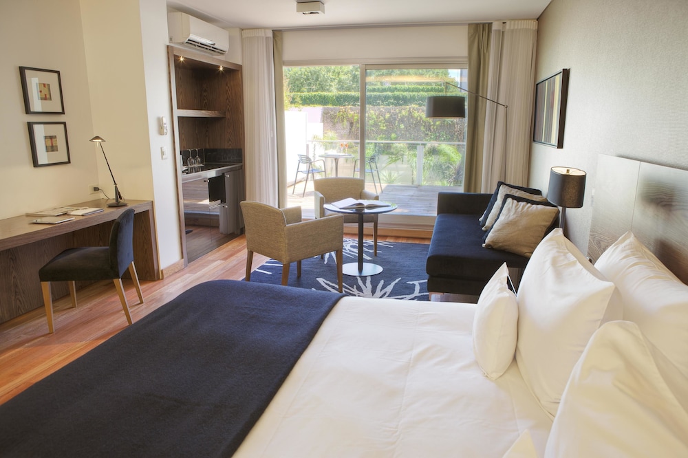 Studio Suite, Balcony photo 2