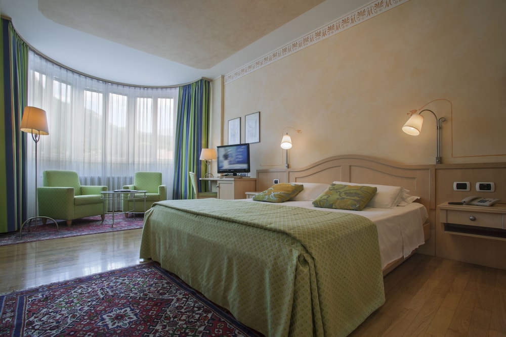 Hotel Luis, Foto 6
