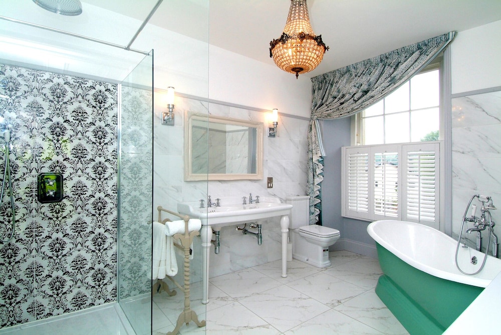 Suite, Garden View - Photo 2