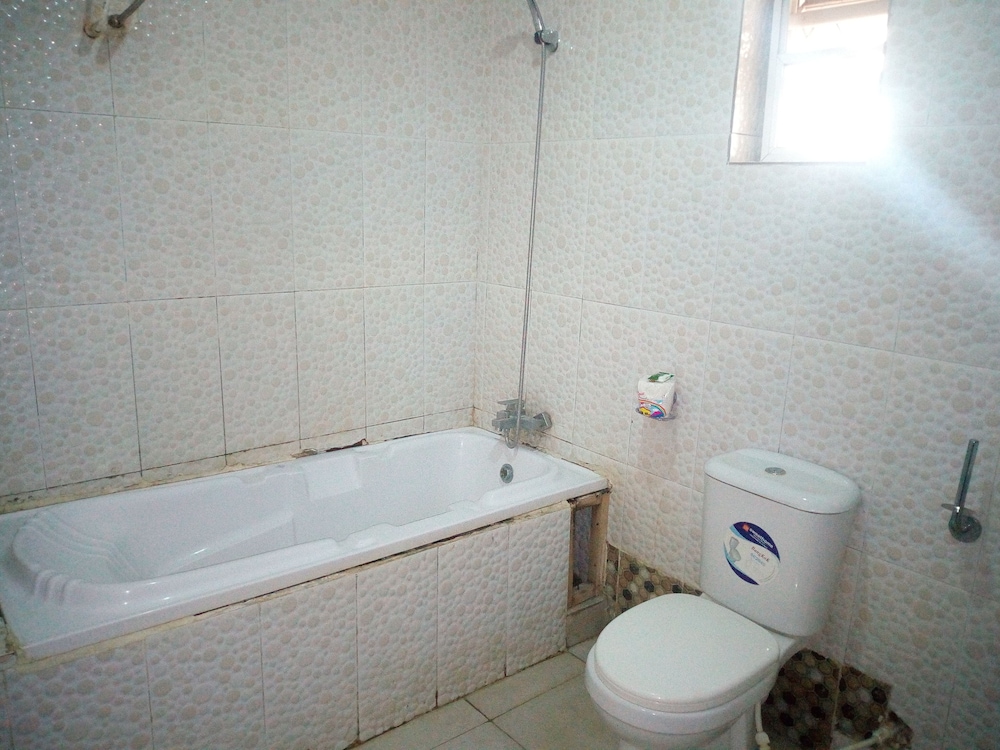 Apartment - Photo 7
