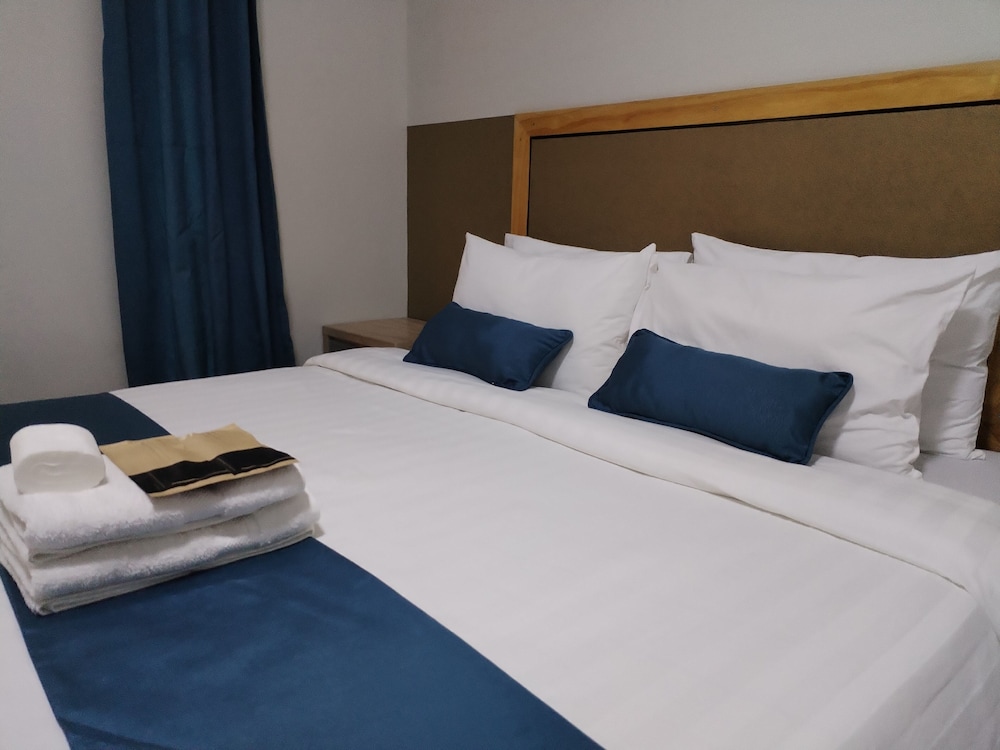 Junior Suite photo 1