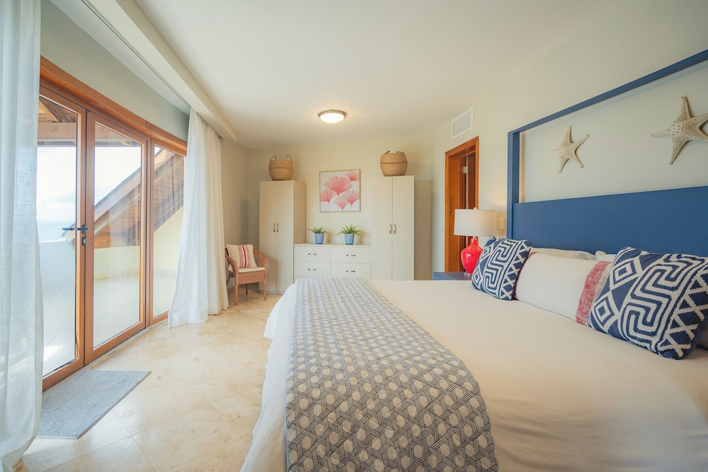 Deluxe Suite, 2 Bedrooms thumbnail 6