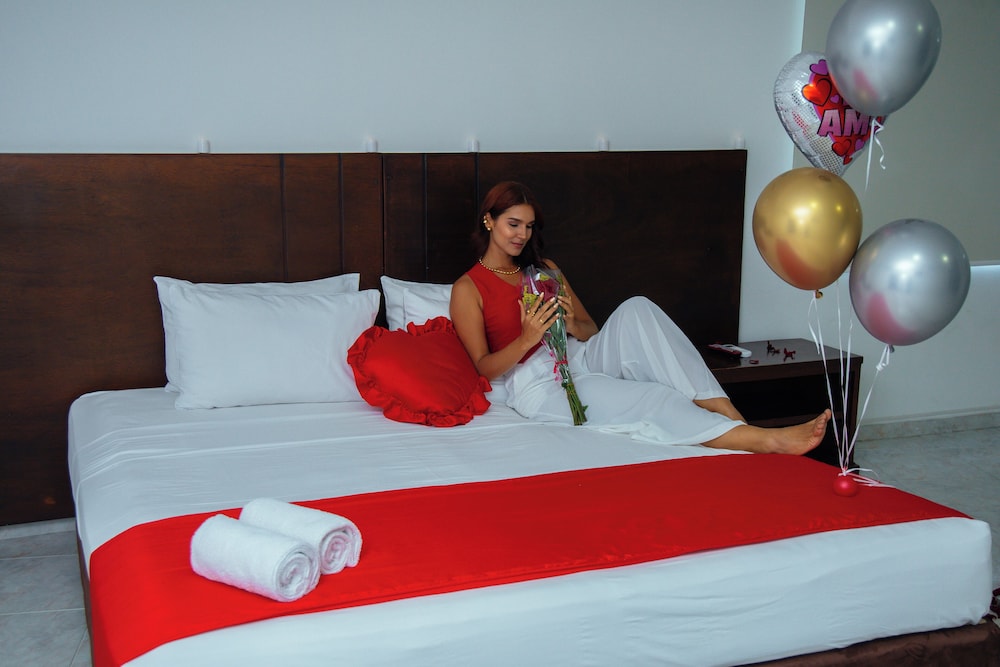 Junior Studio Suite photo 2