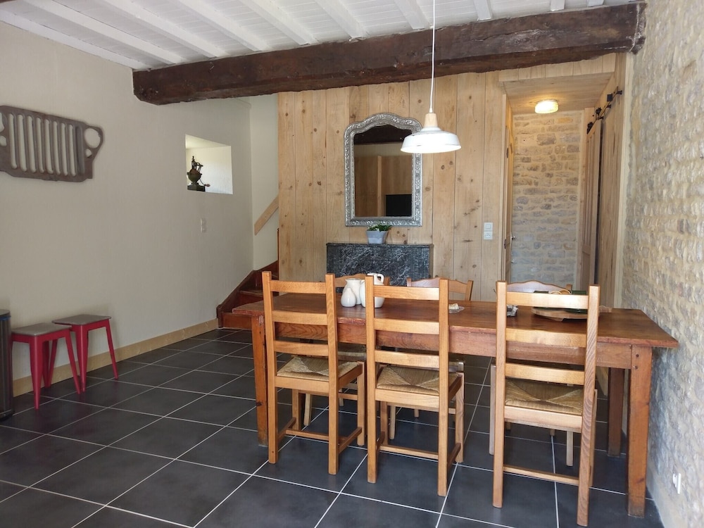Apartment (Barrack 1) photo 3