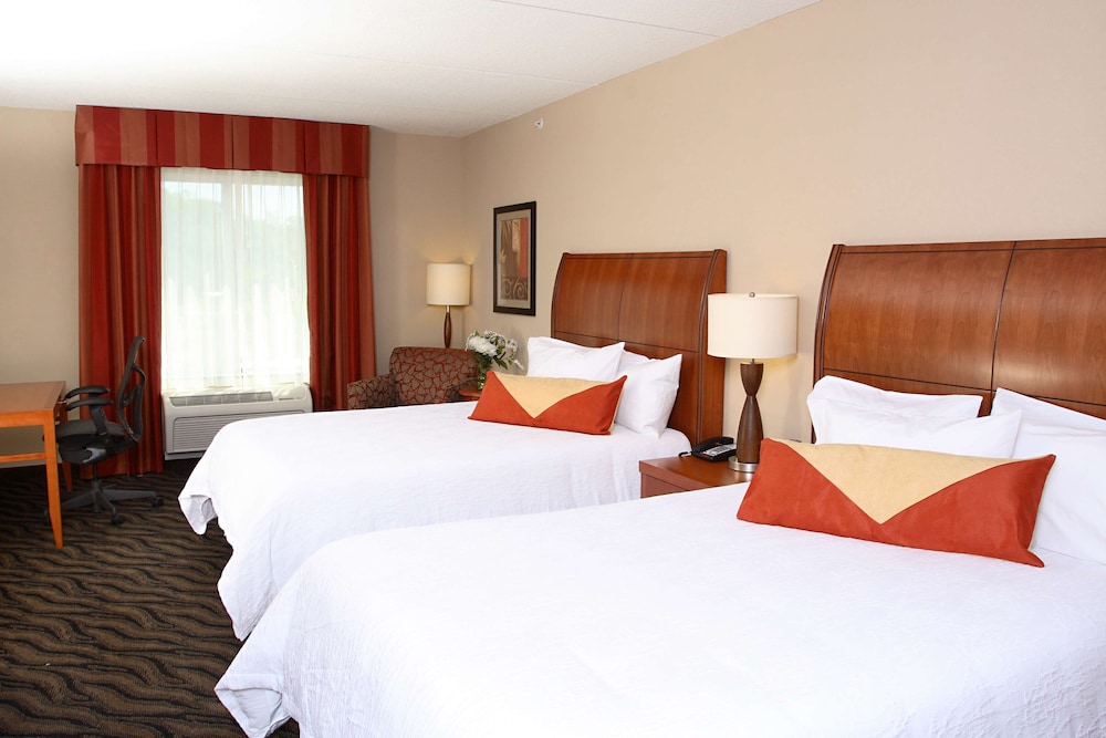 Room, Accessible - Photo 1