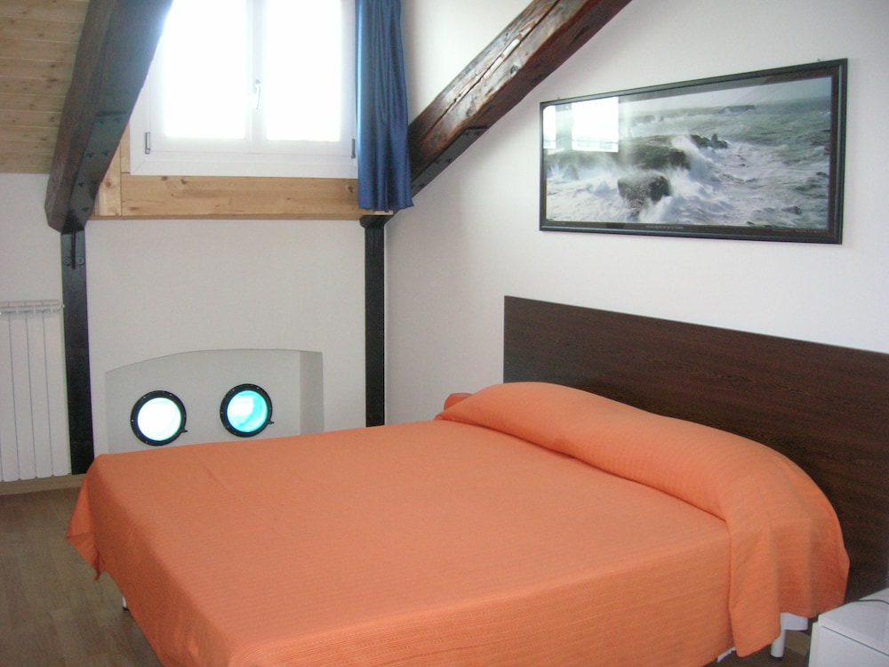 Standard Apartment, 2 Bedrooms